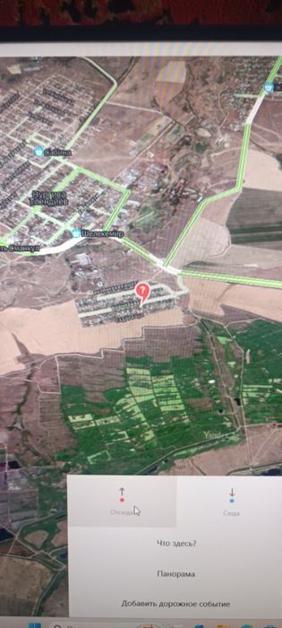 Продам дачу 9 соток