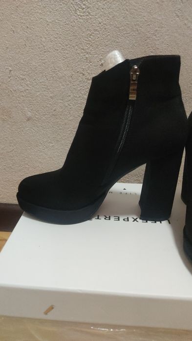 Продам 15000 ТГ 38р