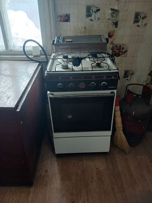 Продам не дорого