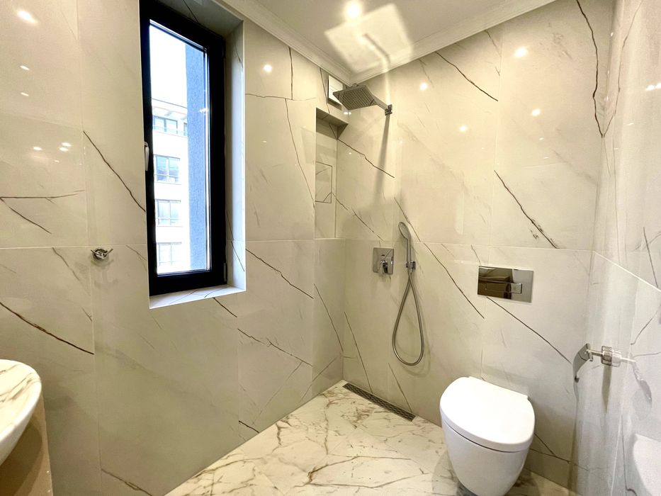 Продава се Двустаен апартамент в Варна, Левски - 60 кв.м за 1263 €/кв.м - Снимка #9