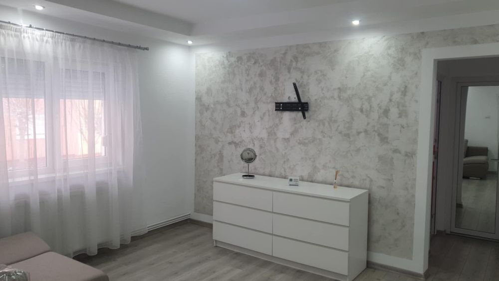 Apartament Vanzare
