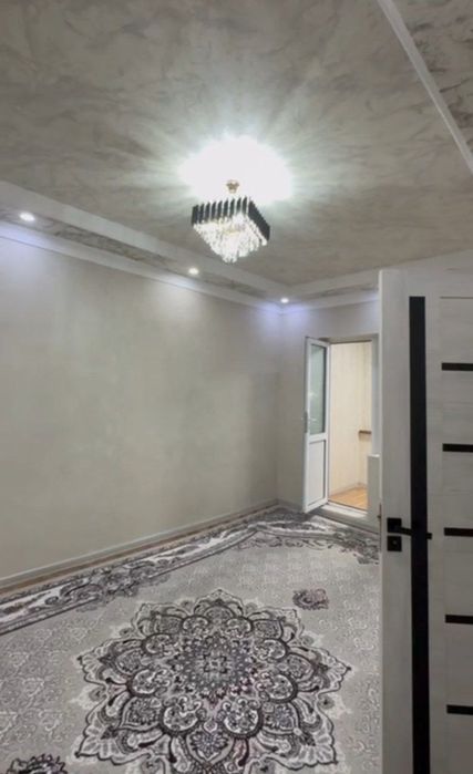 Аренда.чилонзор 25..1хона 2 киган.350уе.янги ремон