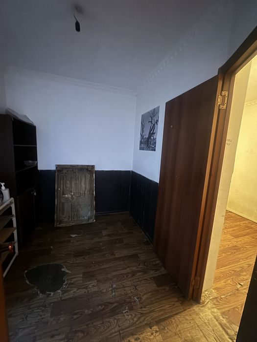 1 ком кв. 75.000 тг