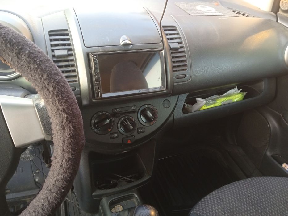 Продам авто Ниссан