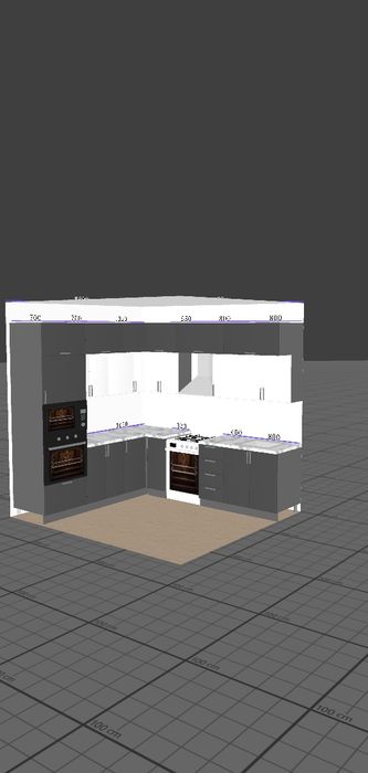 Мебель на Заказ г.Фергана