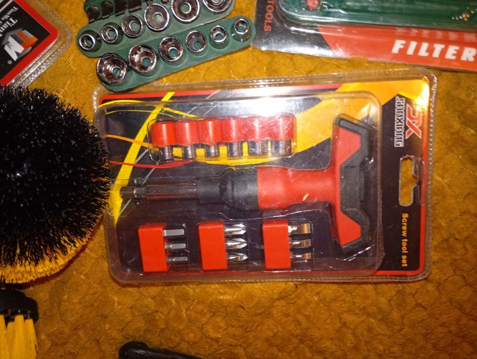 lucruri noi doar la 15-35lei .. livrare la domiciliu satu mare  peste