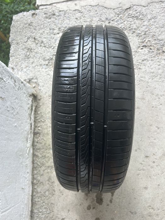 Шина Hankook 185/55/15