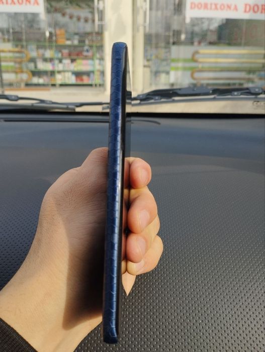 XIAOMI Redmi 12 lite