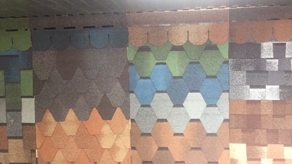 Кровля кровельные работы любой сложности крыши ( Тегола шинглс ондулин