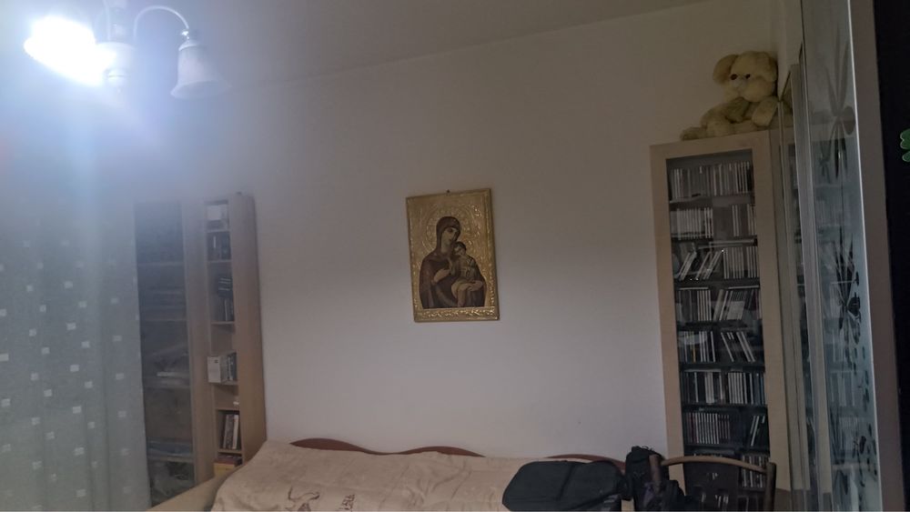 Apartament 3 camere Colentina