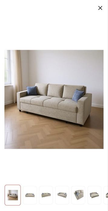 Качесства оте жақсы