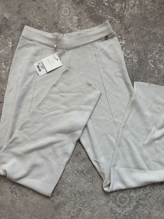 Костюм Serianno турция