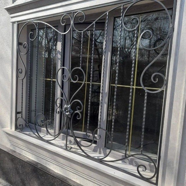 Ishimiz sifatiga kafolat beramiz