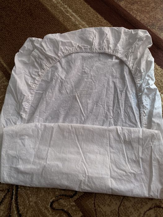 Продам бортики