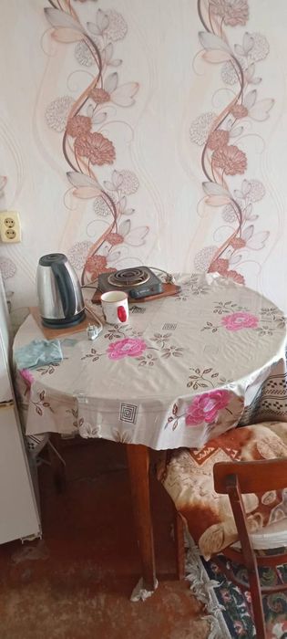 Сдам комнату в малосемейке
