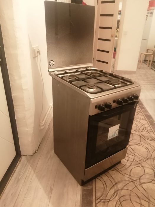 Сатылады газовка жасап тұр