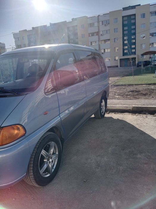 Продам Автомобиль Mitsubishi