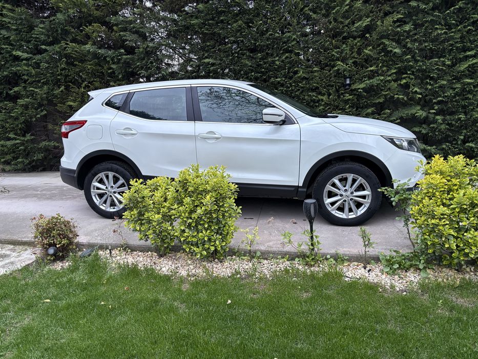 Nissan 2017,motor 1.5 diesel