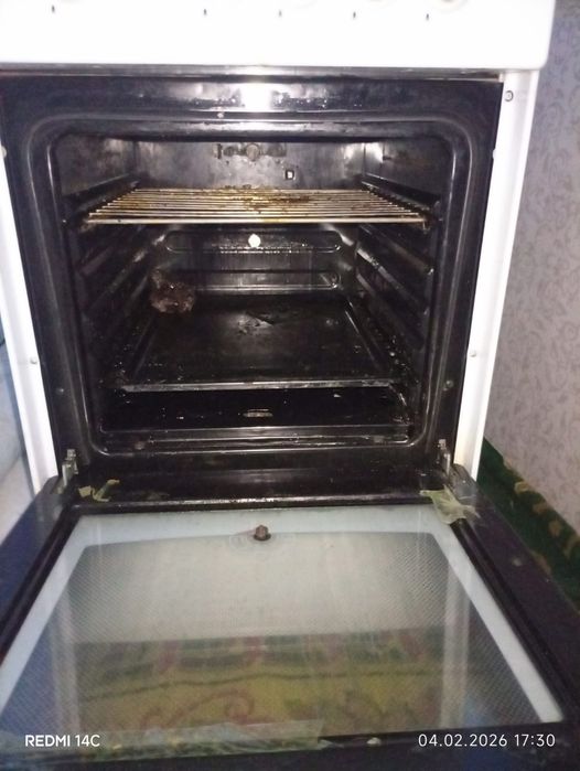 Газ плитасы сатылады