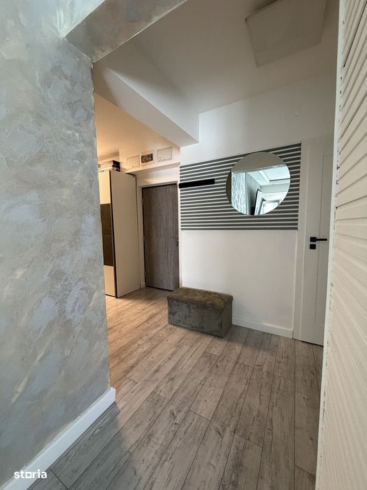 Apartament cu 4 camere Prima Onestilor