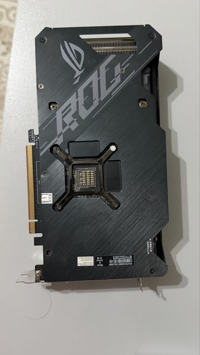 Rx 6600 xt 8 гб