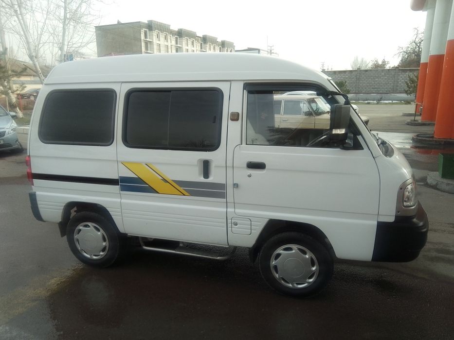 Дамас сотилади идиял холата