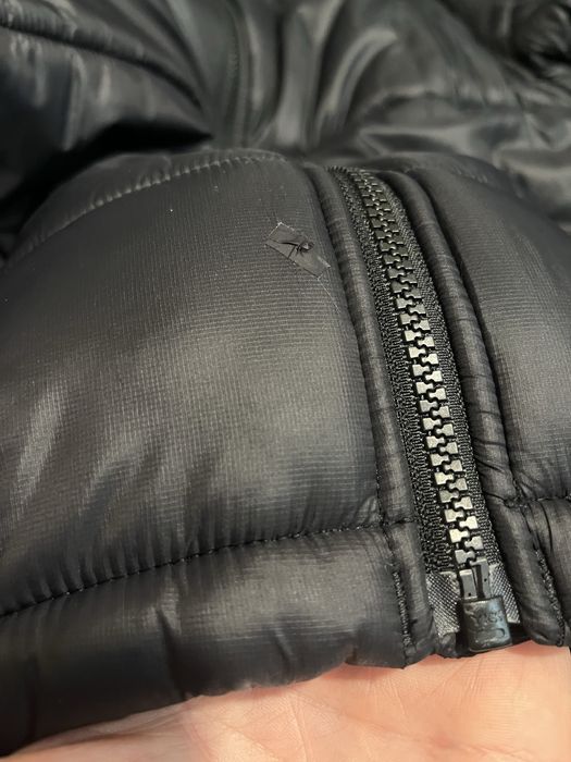 The North Face : Himalayan Insulated Jacket - Дамско яке размер М