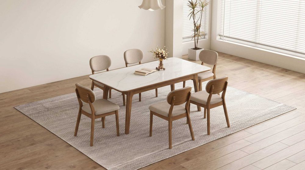 Honor Chair 1055-5 B-1