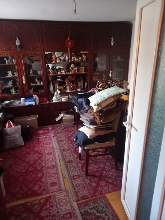 Casa de vanzare Floresti Prahova