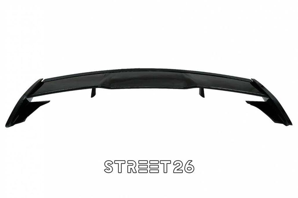 Eleron Luneta Mercedes A-Class W176 (2012-2018) A45 Design