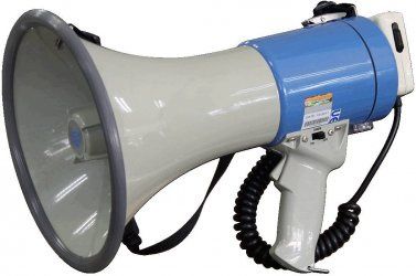 Мегафон Рупор арзон нархларда Мегафон 50 W Рупор Доставка бор