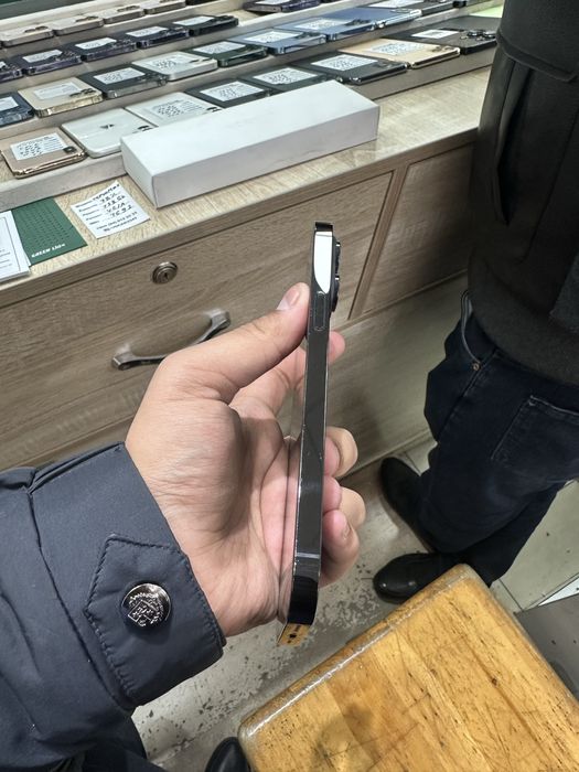 Vapshem arzonga ideal Iphone 14 Pro Max