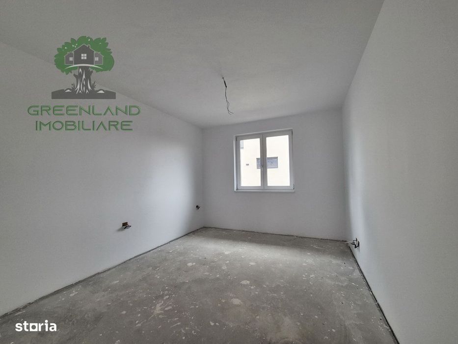 CASA PARTER 4cam,2bai, BECI, 135mp, teren 500mp, TOMESTI CENTRU
