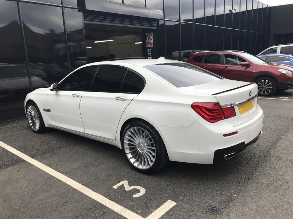 17" Джанти БМВ 5X120 BMW 1 2 3 E87 E46 E90 E91 F30 F31 F36 E60 F10 F31