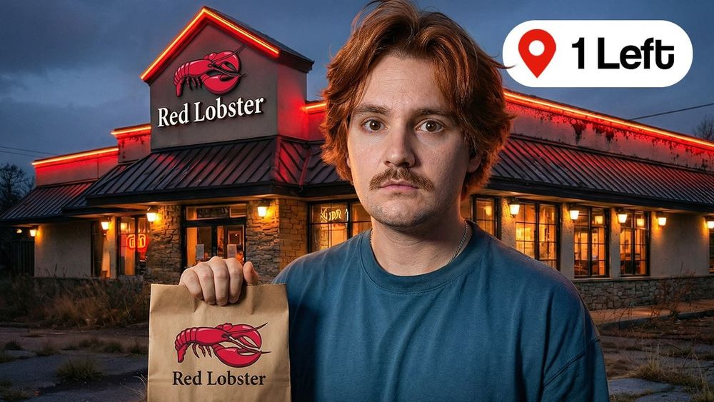 YouTube Dizayn Hizmati