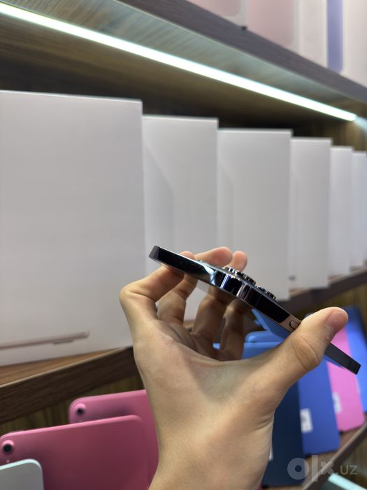 iphone 14 pro max naxtka va nasiya savdoga