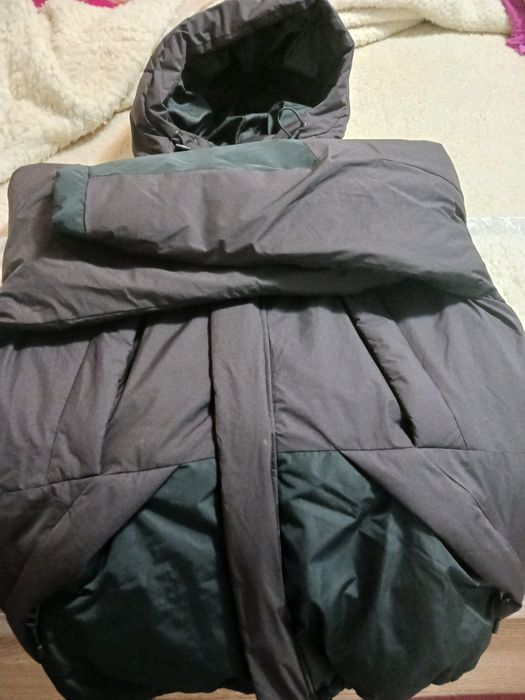 Vand geaca barbati XXXL