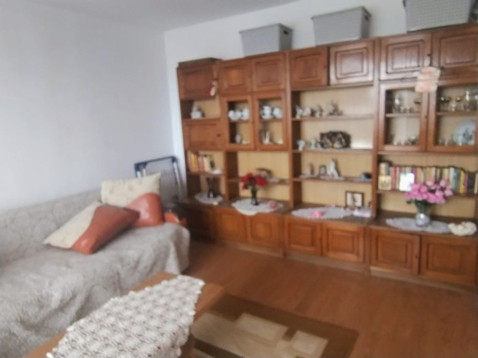 Apartament 2 camere