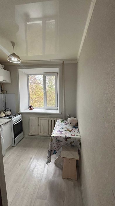 Продам 2 комнатную квартиру