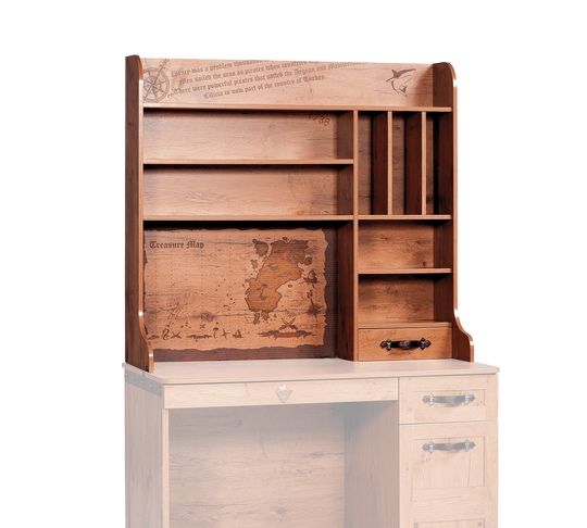 Мебель в детскую