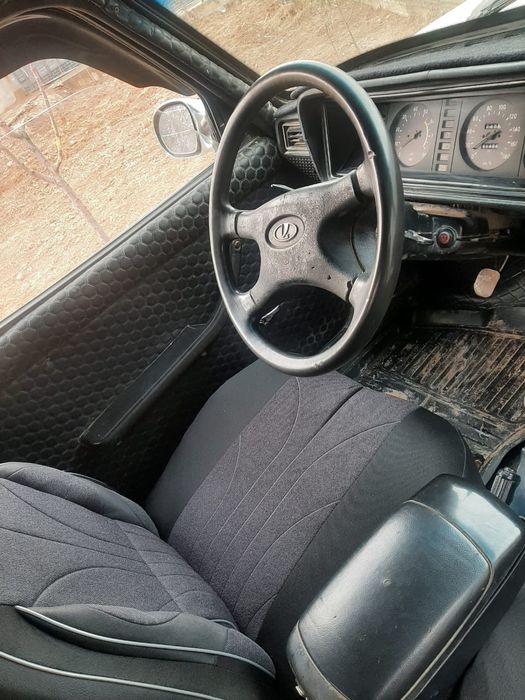 2107 пул зарур шу учун сотаяпман