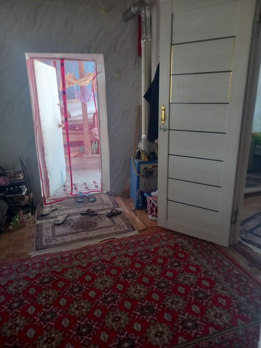 Продам дом тараз