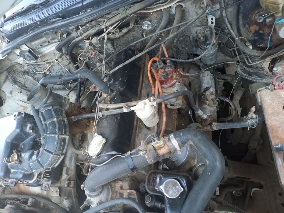 Митсубитси л200 сатылады