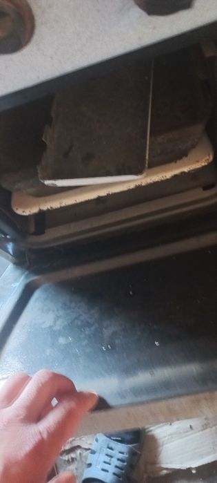 Gaz fargona sostayana yahsh