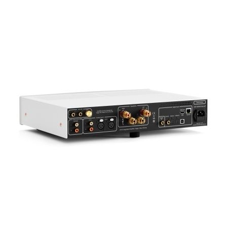 Усилитель Hegel H150