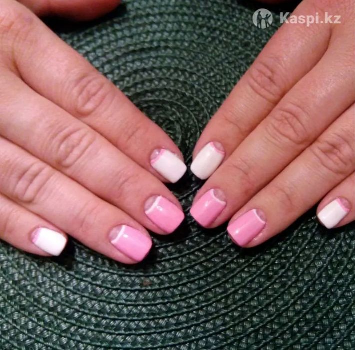 Выезд маникюр  педикюр парикмахер