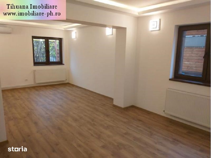 Casa de inchiriat - Central,strada Valeni