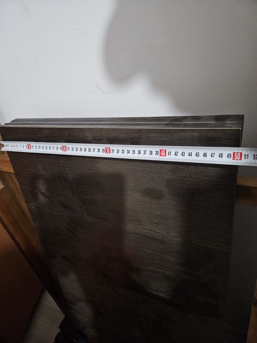 Стол 3-3,5м продам