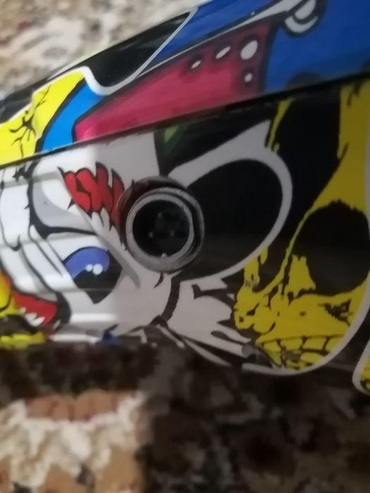 Гироскутер продам