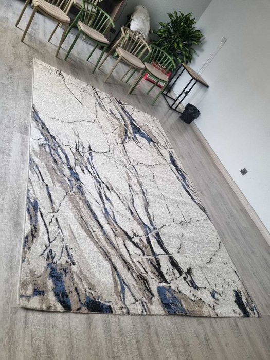 Ковер 2*3 м, синтетика